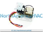 Universal 40VA Fan Control Center Relay 110 115 120 / 24 Volt Fits Supco FC4011. Fixed Price $52.95.