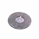 Fits For Ametek 114-787 Vacuum Lamb Rotating Fan # 31281. Fixed Price $44.34.