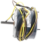 Oem Cond Motor 1/4 Hp, 1100 Rpm, 208-230V, Replacement For #5KCP39GGWB01S -3S049. Fixed Price $119.99.