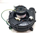 Fasco 70624004 Draft Inducer Blower Motor X38040313-03-7 115V Used #MR670. Fixed Price $149.00.