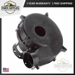 A246 Fasco 3.3" Draft Inducer Blower Assy 3400/2400 Rpm 115V For Rheem Ruud Hvac. Fixed Price $304.36.