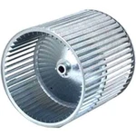 Lennox 45M06 Blower Wheel. Fixed Price $231.09.