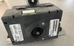 5SME44JG2006A PHC23CE116 Motor Kit Of Draft Inducer Assembly Carrier. Fixed Price $225.00.