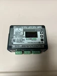 Greenheck 387186 Vari-green Hoa Controller 100-277VAC 50/60 Hz. Fixed Price $85.00.