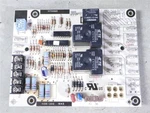 Honeywell Icp Heil Tempstar 1138-200 Fan Control Circuit Board 1170063. Fixed Price $70.00.