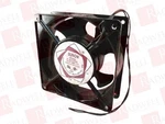 Sunon DP200A-2123XSL.GN / DP200A2123XSLGN (used). Fixed Price $23.08.