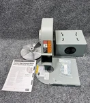 Dayton 6YG63 High Pressure Blower 173 437 Cfm, 7/8 In Wheel. Fixed Price $179.99.