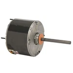 K55HXRPB-2965 Replacement Motor. Fixed Price $216.81.