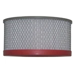 Bissell Commercial HEPACART-09 Cartridge Filter,paper,non-reusable 36RE84. Fixed Price $73.71.