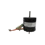 Mclean Engineering 71620825 U62B1 115V Nsnp. Fixed Price $105.00.