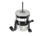 International Comfort Products 1190728 Blower Motor 3/4HP Hvac 18.41LBS. Fixed Price $619.38.