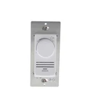 Venmar Ventilation, Broan DD500W Dehumidistat (DH100W). Fixed Price $60.29.