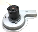 Fasco 1186837 Inducer Blower Motor Assembly 208/230V 3200 Rpm Used #MD310. Fixed Price $85.00.