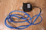 2022 Hobart NGW1-LI1LR 00-448372 Motor Brushless 220W 10 Pol. Fixed Price $319.20.