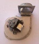 Fasco Draft Inducer Blower Fan Motor Assembly 7002-2407 20044401 Amana Goodman. Fixed Price $59.98.