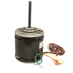 Protech K55HXRMN-2059 Blower Motor 3/4 Hp 208-230V 1075 Rpm 3-SPD W51-34BJA3-02. Fixed Price $199.99.