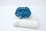 Tuthill 2002-21L2 Competitor Blower. Fixed Price $2347.90.