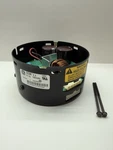 Ge CN02 Module Only Lennox 18M8001 1/2HP Ccw. Fixed Price $129.99.