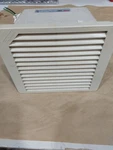 Hoffman TFP61 Cooling Fan 115V. Fixed Price $129.99.