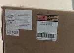 Carrier 11002012A00572 Blower Motor. Fixed Price $480.36.