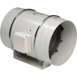 Soler & Palau TD-400 Inline Duct Fan 16" 3127 Cfm IP44 Removable Motor. Fixed Price $2518.37.