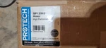 Rheem - Protech SP12562 Power Vent High Performance Blower Assembly. Fixed Price $450.00.