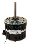 Nordyne Zhongshan Broad-ocean Indoor Furnace Blower Motor YDK-150S62823-03. Fixed Price $240.00.