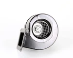 Jade Blower, FASCO#7021-2367 3000010267 Genuine Oem Replacement Part. Fixed Price $576.27.