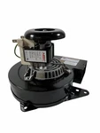 Furnace Inducer Motor Fits Goodman Janitrol B1859005S B18590-05. Fixed Price $97.00.