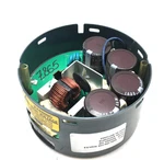Ge ECM2.3 CP03 Module Only For D341314P78 MOT12694 1HP 230V Cw Used #Z865. Fixed Price $118.15.