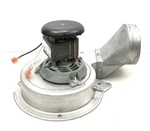 Fasco 7002-2975 Draft Inducer Blower Motor Lennox 31L5501 115V Used Tested #L18. Fixed Price $57.00.
