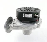 Remeha S100878 Ebm Pope NRG118/0800-3612-031111 (27VDC 65W) Blower. Fixed Price $210.03.
