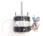 20585 Century FDL6001, Emerson/nidec/us Motors 5460 Psc Blower Motor, 1/6-1/2 Hp. Fixed Price $115.95.