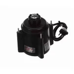 Elco EC-HE-0176 Oem Replacement Motor, 15 W, Brand: Hill Phoenix. Fixed Price $256.99.