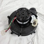 Fasco 70920274 Inducer Motor Known Working Type U92B1 Model A197 33-110V. Fixed Price $59.99.