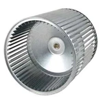 Lennox 10" 9" 1/2" Hvac Blower Wheel Replacement 102712-01. Fixed Price $192.19.