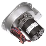Fasco A286 Rectangular Oem Blower, 3125 Rpm, Phase, Direct, Steel Speed. Fixed Price $284.99.