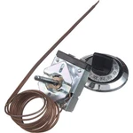 Robertshaw 5330-001 Oven Range Thermostat. Fixed Price $135.99.
