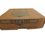 Comair MC24T3H Axial Fan Nsmp. Fixed Price $50.00.