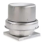 Dayton 2RB64 Downblast Vent, Belt Drive, 14-3/4 In. Fixed Price $1182.99.