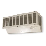 Dayton 6E826 Air Curtain CABINET,STEEL,36X12-1/2 In.. Fixed Price $559.57.