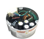 Nidec M55PWNNR-3368 Programmable Module Only 51-106543-02 Cwle Used #Z177. Fixed Price $123.25.