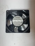 Nmb 4715FS-12T-B40 Axial Fan. Fixed Price $35.70.