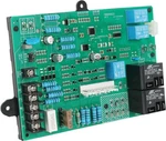 Furnace Control Board For Carriers HK42FZ018 117255 CEPL130590-01 CEBD430590-10A. Fixed Price $128.24.