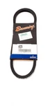 Browning A25 Super Gripbelt V-belt, 27" Outside. Fixed Price $10.60.