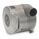 Northland Motor Technologies Brushless Blower BBA14-221HMB-00 1200W Stage. Fixed Price $999.99.