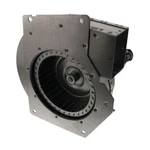 Utica-dunkirk DC00402 Draft Inducer Assembly 120V. Fixed Price $365.12.