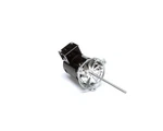 Baxter 01-1000V8-00133 Motor, 3000 Rpm, 6" Shaft, Fasco. Fixed Price $827.87.