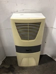 Rittal SK3305100 Cooling Unit Enclosure 230V 1PH 50/60HZ. Fixed Price $600.00.