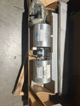 First Co. Chilled Water Fan Coil Unit 10HC-3 Rh Ceiling Recessed. Fixed Price $685.00.